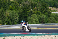 Slovakia-Ring;event-digital-images;motorbikes;no-limits;peter-wileman-photography;trackday;trackday-digital-images